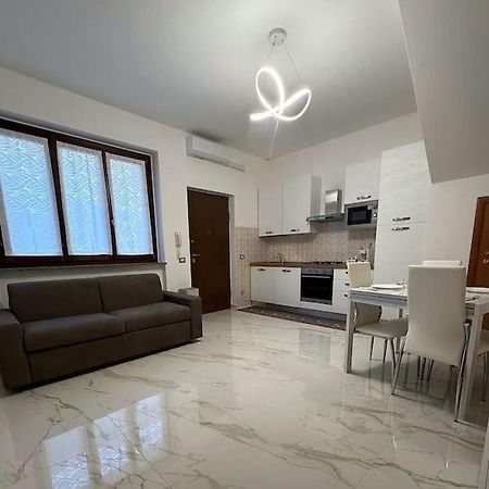 Come A Casa Tua, Vicino Milano! パラビアーゴ エクステリア 写真