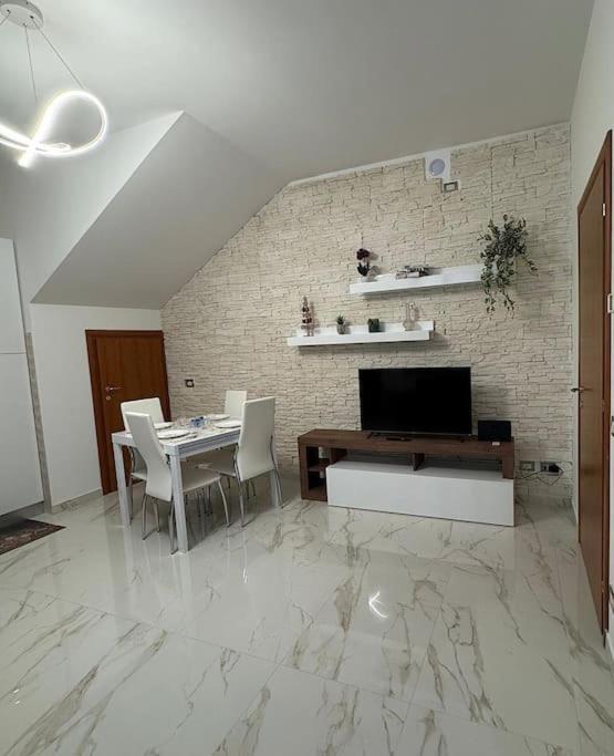 Come A Casa Tua, Vicino Milano! パラビアーゴ エクステリア 写真